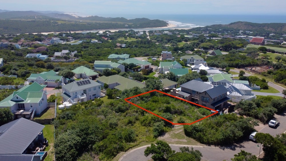 Residential vacant land sold in Kenton on Sea - 1KO1687585 Residential vacant land sold in Kenton on Sea - 1KO1687585