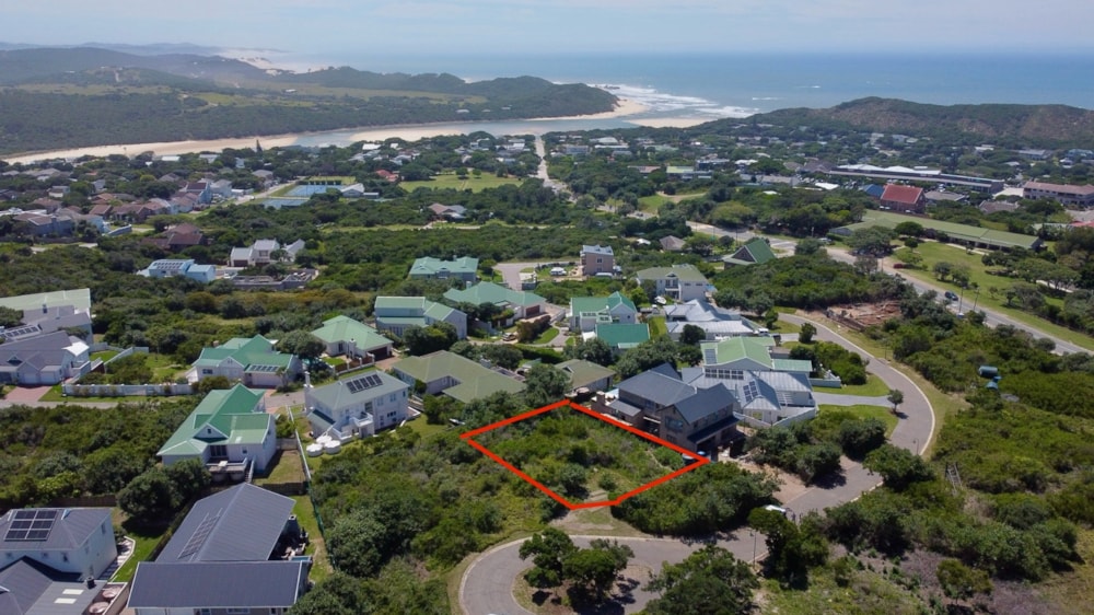 Residential vacant land sold in Kenton on Sea - 1KO1687585 Residential vacant land sold in Kenton on Sea - 1KO1687585