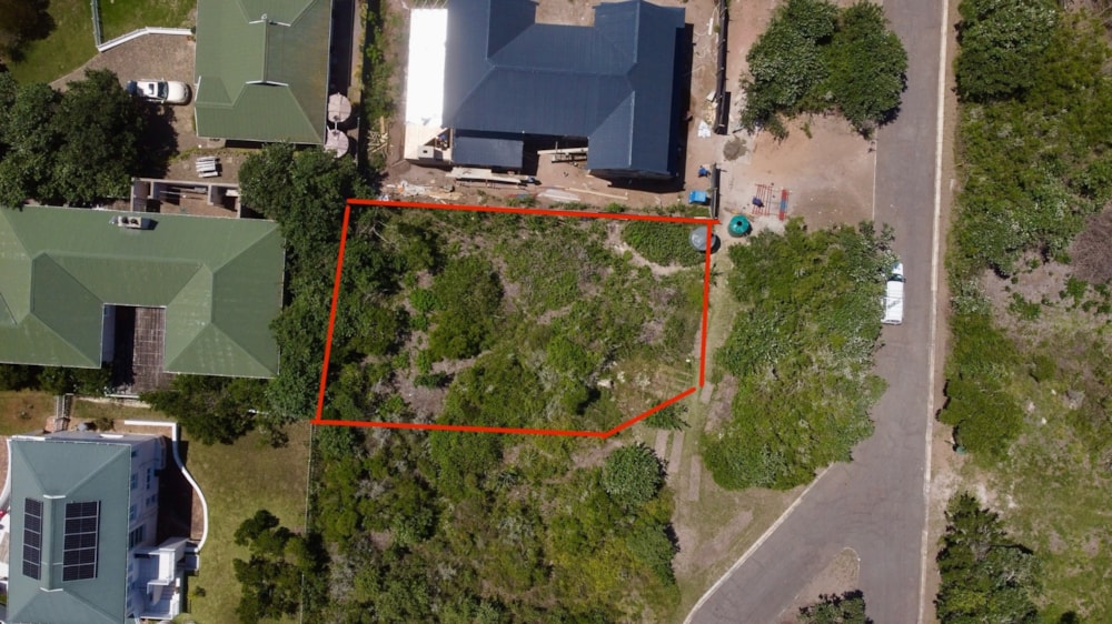 Residential vacant land sold in Kenton on Sea - 1KO1687585 Residential vacant land sold in Kenton on Sea - 1KO1687585