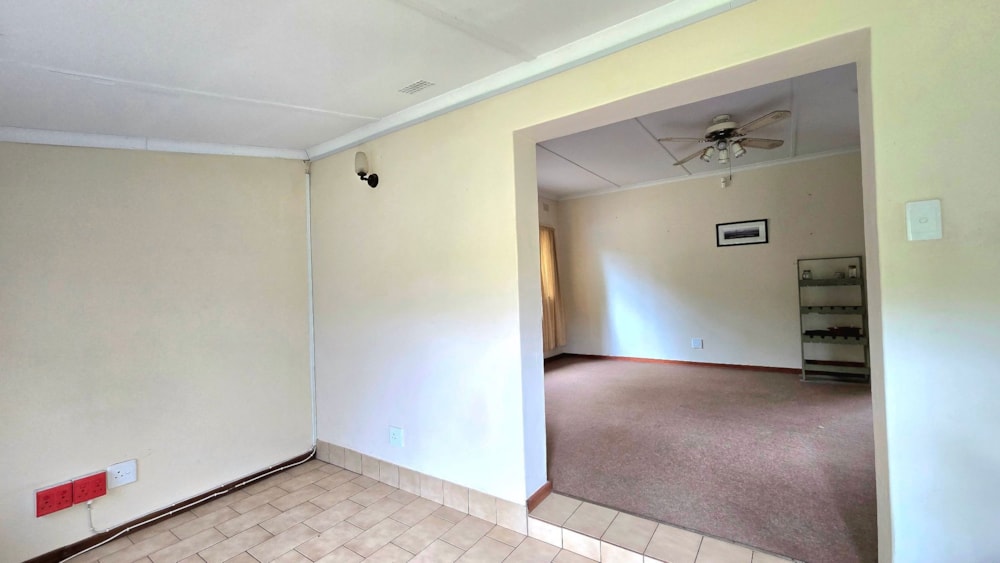 House sold in Southport - 1PSH1687166 House sold in Southport - 1PSH1687166