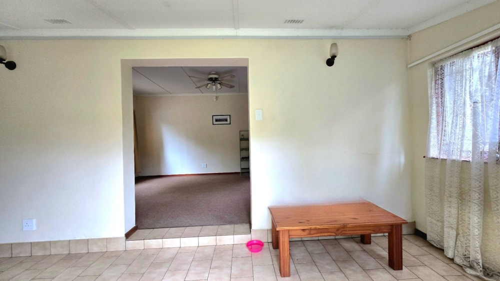 House sold in Southport - 1PSH1687166 House sold in Southport - 1PSH1687166