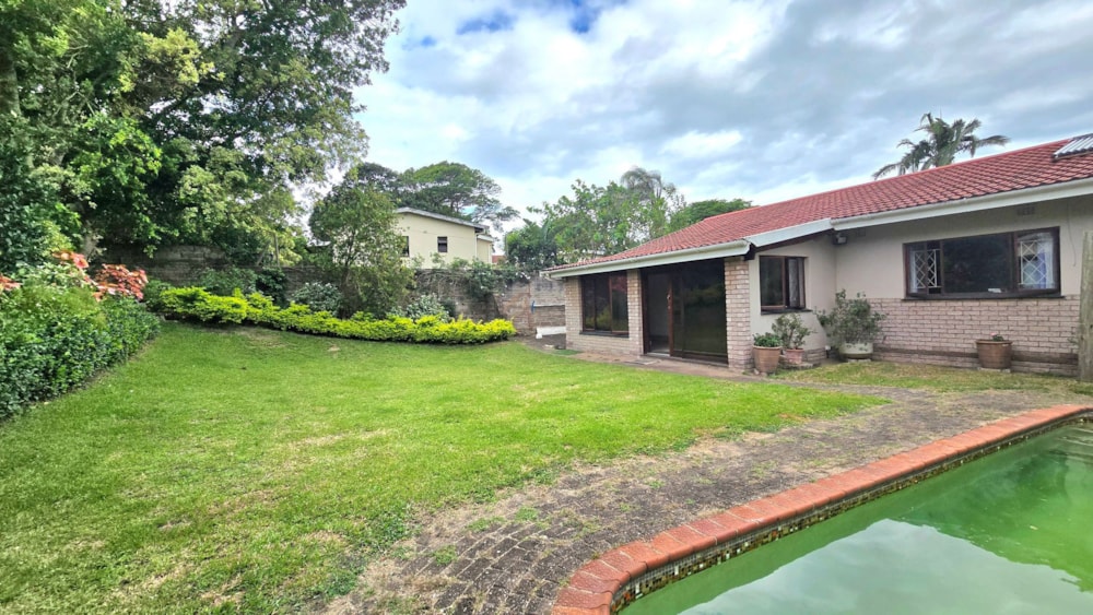 House sold in Southport - 1PSH1687166 House sold in Southport - 1PSH1687166