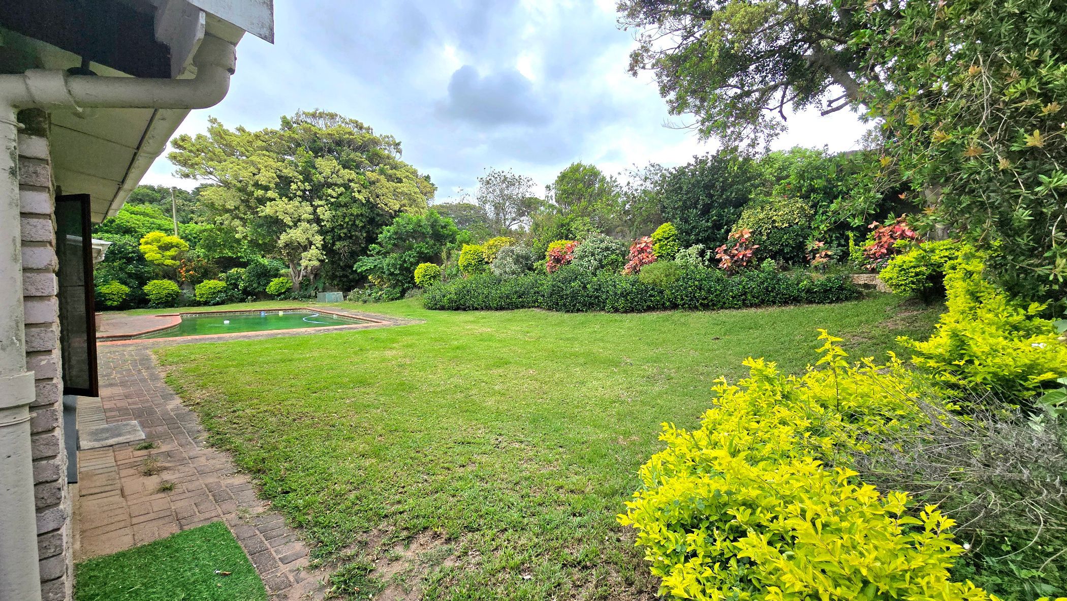 House sold in Southport - 1PSH1687166