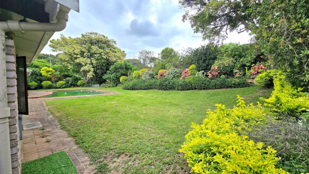 House sold in Southport - 1PSH1687166 House sold in Southport - 1PSH1687166