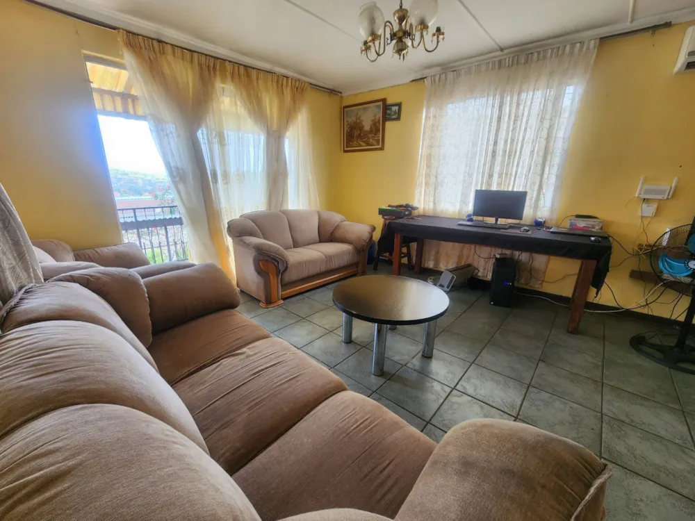 House for sale in Northdale - 1PM1686683