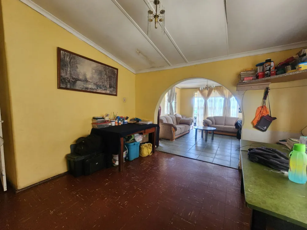 House for sale in Northdale - 1PM1686683