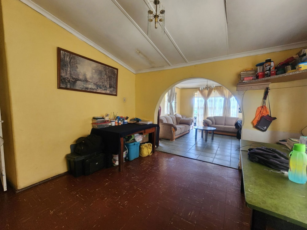 House for sale in Northdale - 1PM1686683 House for sale in Northdale - 1PM1686683