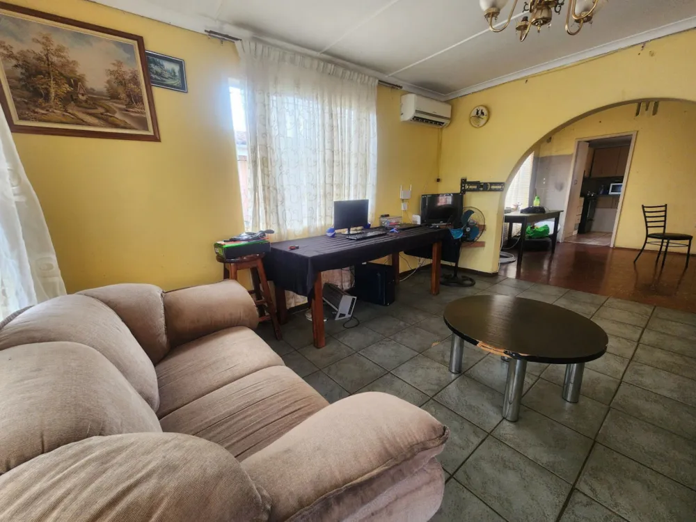 House for sale in Northdale - 1PM1686683