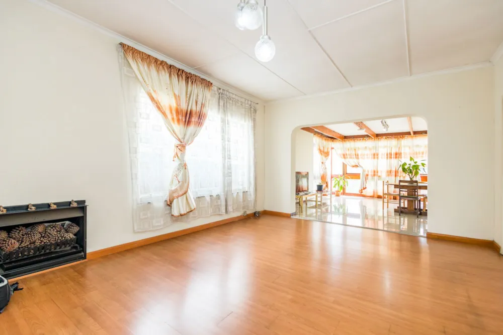 House sold in Reuven - 1GV1685468