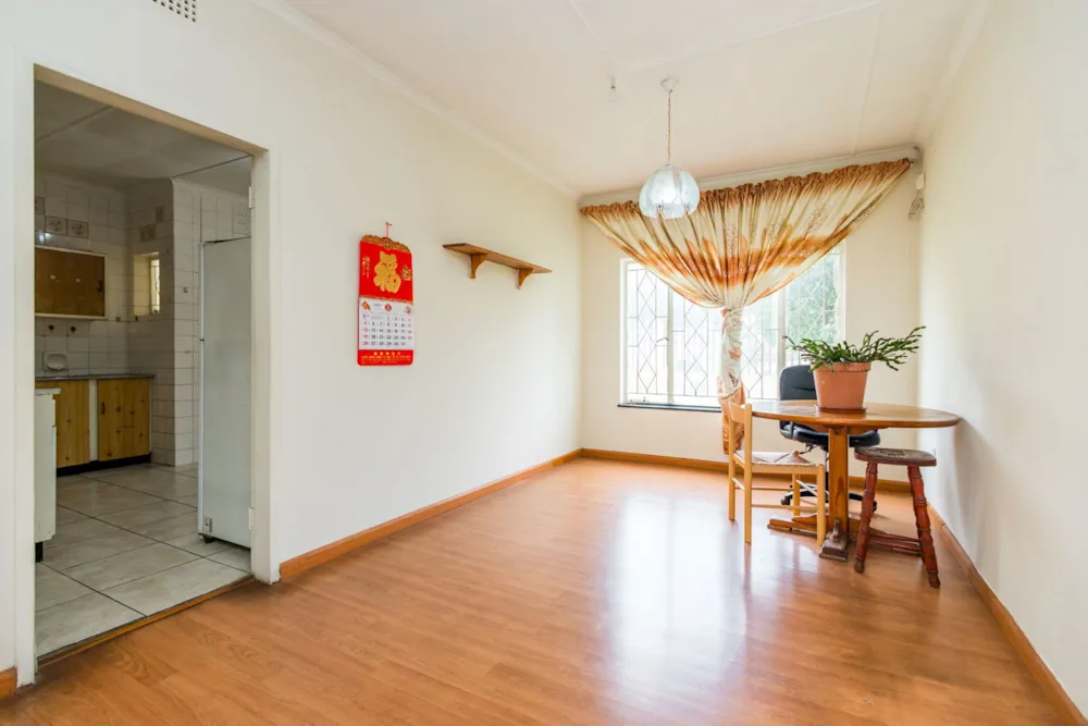 House sold in Reuven - 1GV1685468