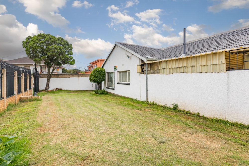 House for sale in Reuven - 1GV1685468 House for sale in Reuven - 1GV1685468