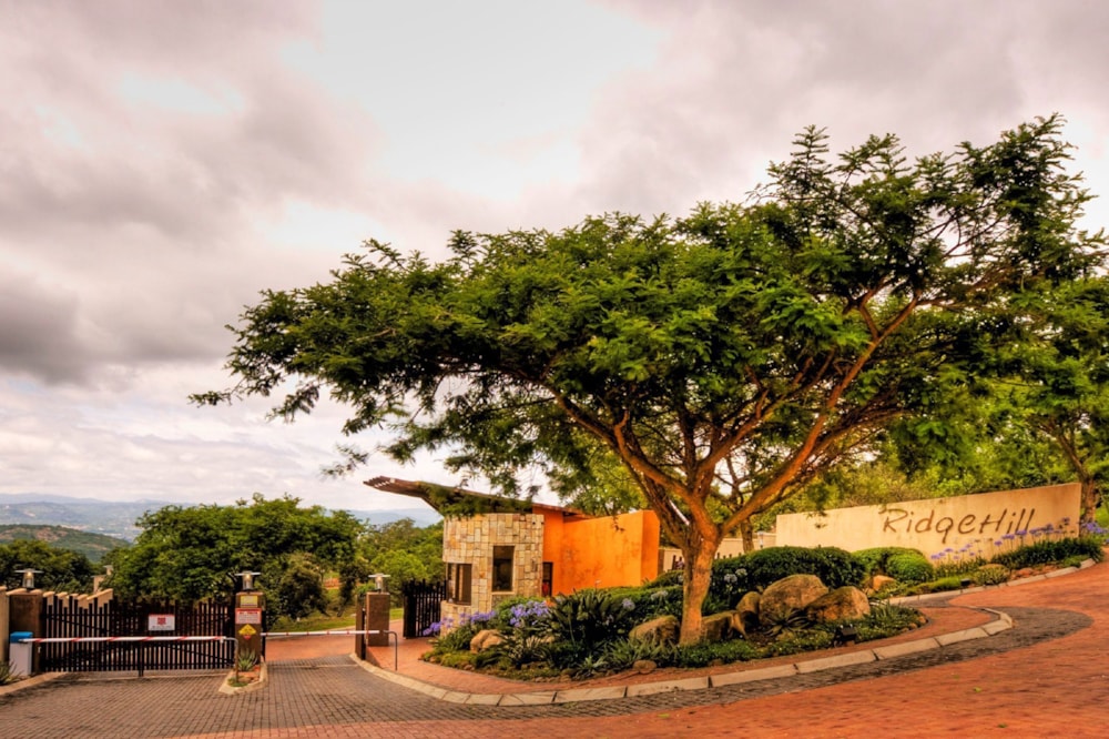 Vacant land for sale in Drum Rock - 1NS1685655 Vacant land for sale in Drum Rock - 1NS1685655