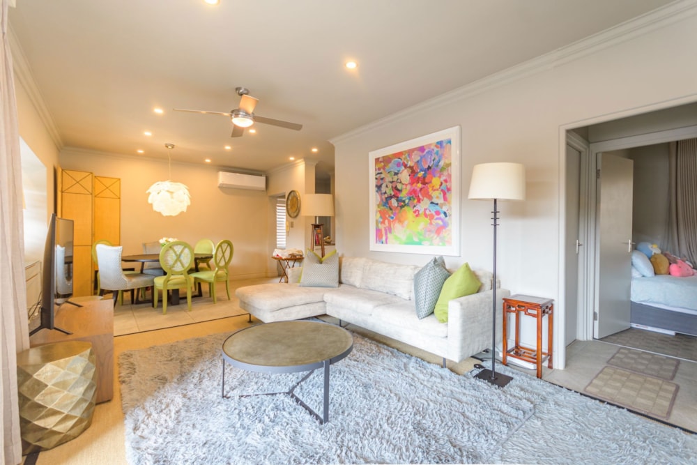 Apartment for sale in Morningside, Sandton - HP1688668 Apartment for sale in Morningside, Sandton - HP1688668