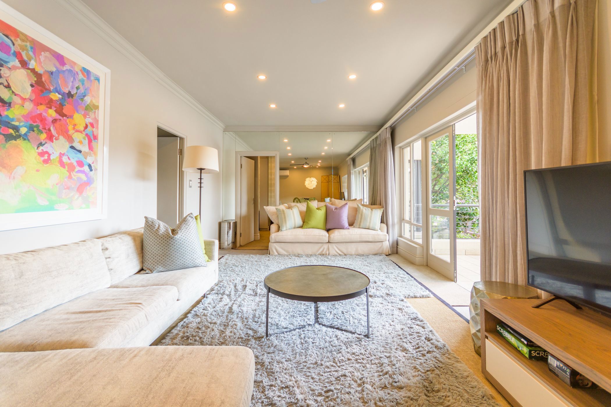 Apartment for sale in Morningside, Sandton - HP1688668