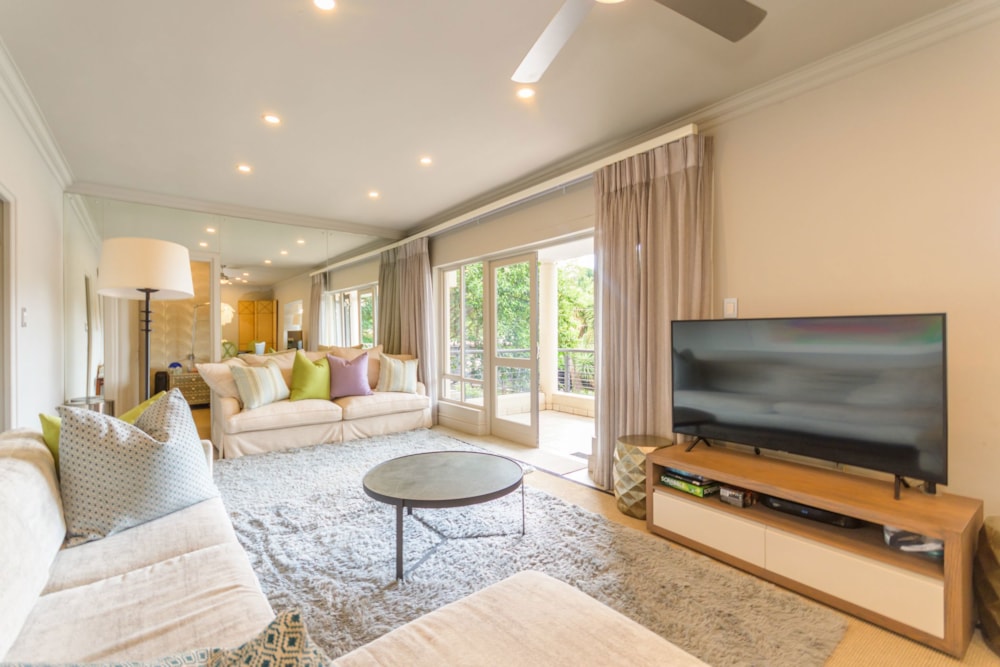 Apartment for sale in Morningside, Sandton - HP1688668 Apartment for sale in Morningside, Sandton - HP1688668