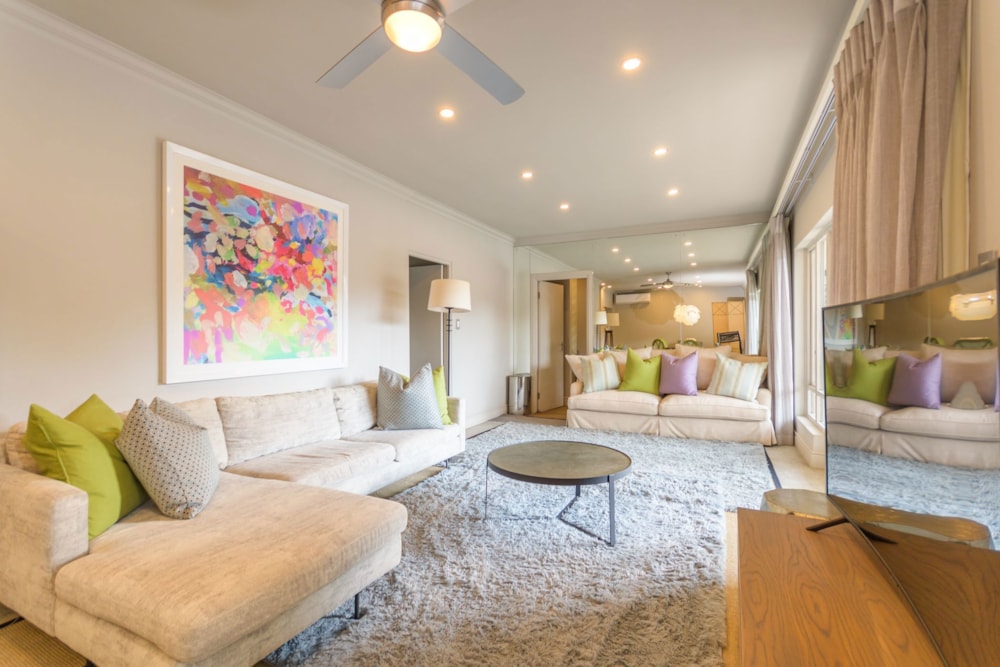 Apartment for sale in Morningside, Sandton - HP1688668 Apartment for sale in Morningside, Sandton - HP1688668