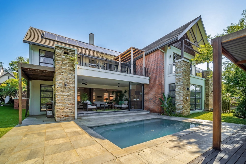 House sold in Cotswold Downs Estate - 1KF1668706 House sold in Cotswold Downs Estate - 1KF1668706