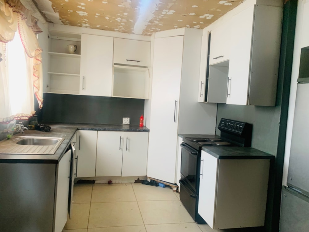 House sold in Tsakane - 1BJ1686741 House sold in Tsakane - 1BJ1686741