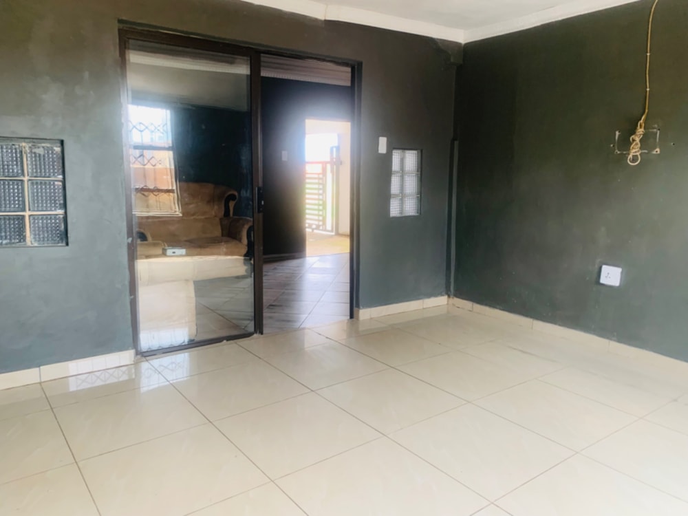 House sold in Tsakane - 1BJ1686741 House sold in Tsakane - 1BJ1686741