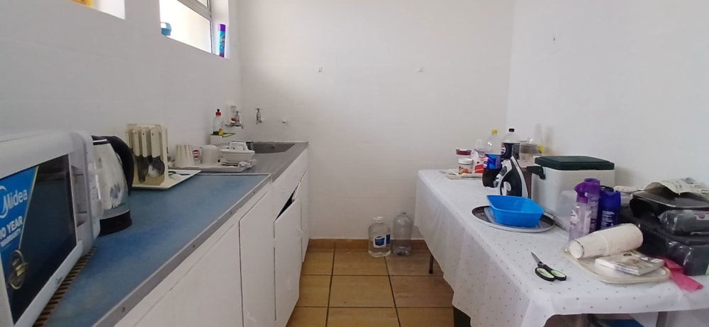 Apartment let in South Beach Durban - 1DA1677742 Apartment let in South Beach Durban - 1DA1677742