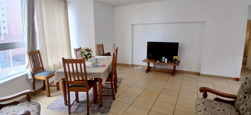 Apartment let in South Beach Durban - 1DA1677742 Apartment let in South Beach Durban - 1DA1677742