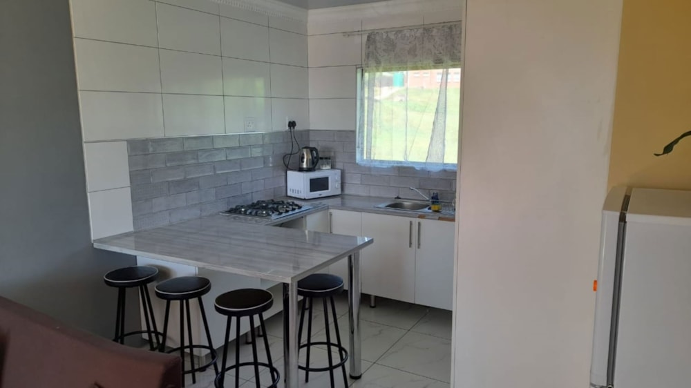 Apartment to rent in Margate - 1PX1642093 Apartment to rent in Margate - 1PX1642093