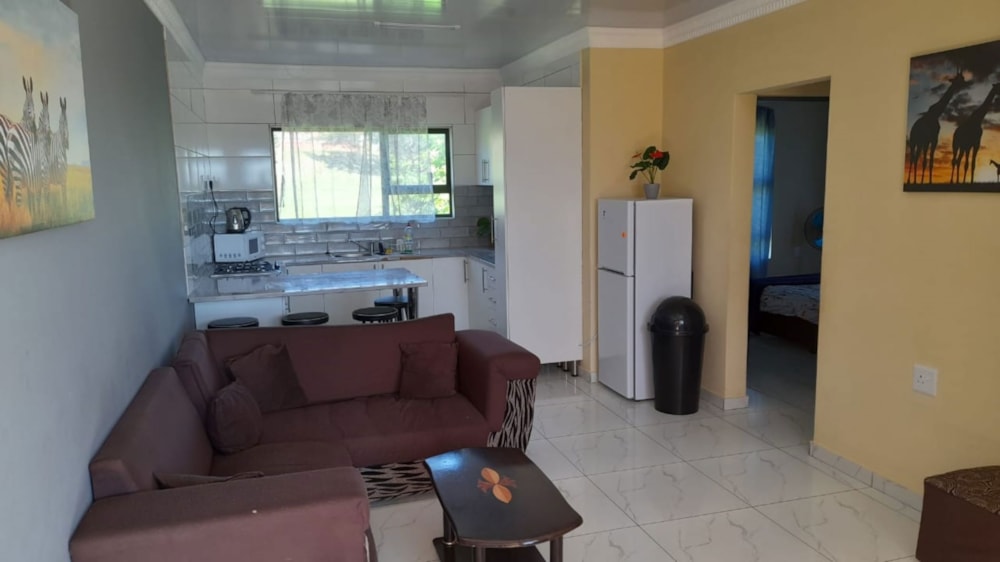 Apartment to rent in Margate - 1PX1642093 Apartment to rent in Margate - 1PX1642093