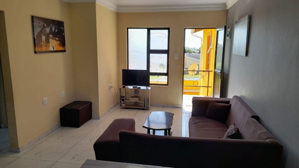 Apartment to rent in Margate - 1PX1642093 Apartment to rent in Margate - 1PX1642093