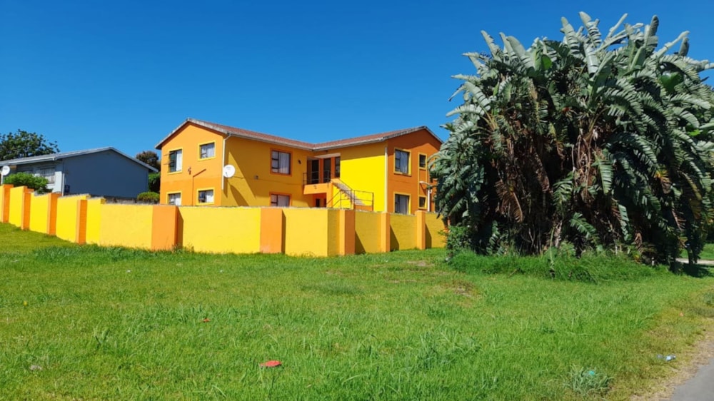 Apartment to rent in Margate - 1PX1642093 Apartment to rent in Margate - 1PX1642093