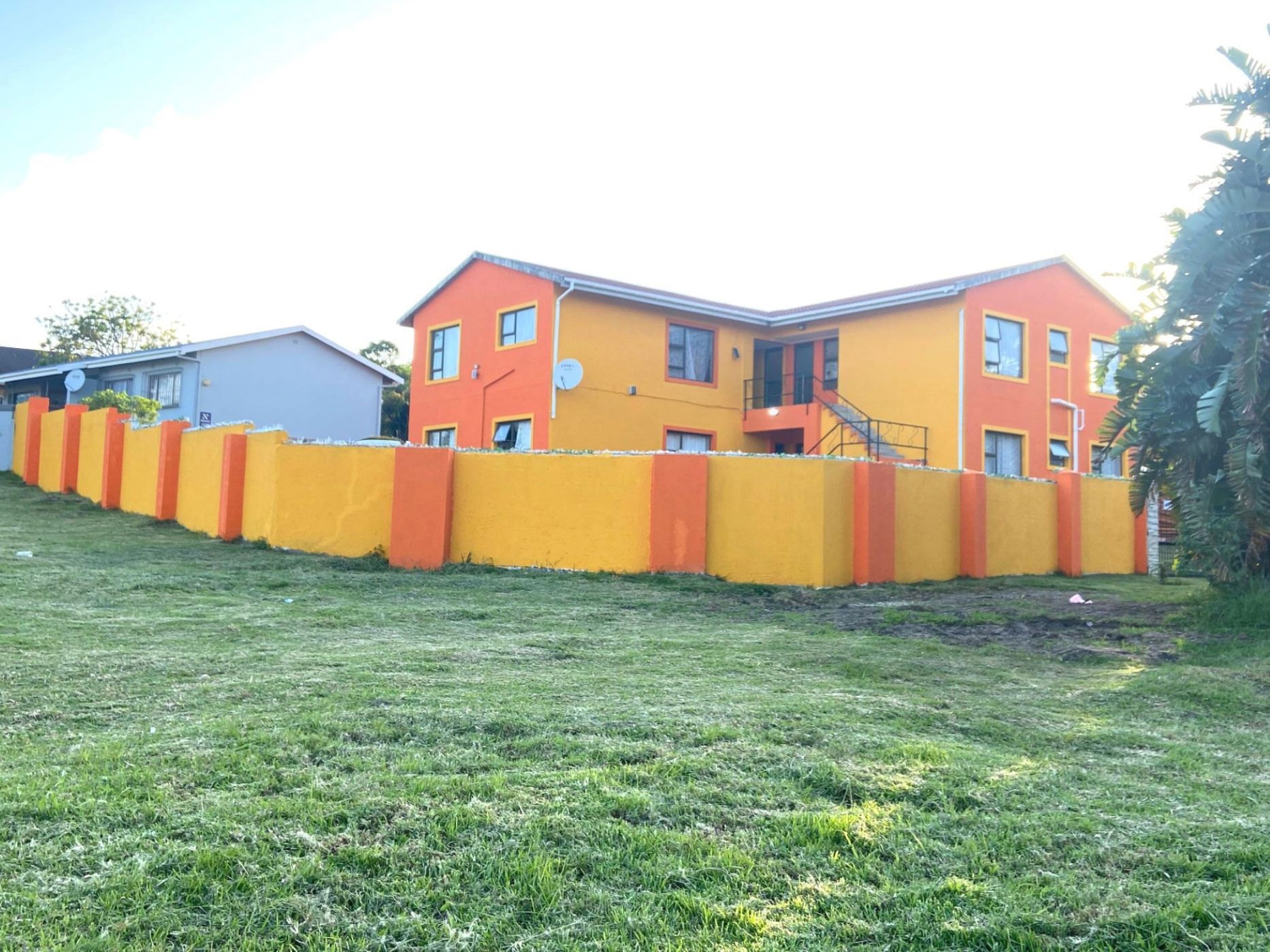 Apartment to rent in Margate - 1PX1642091