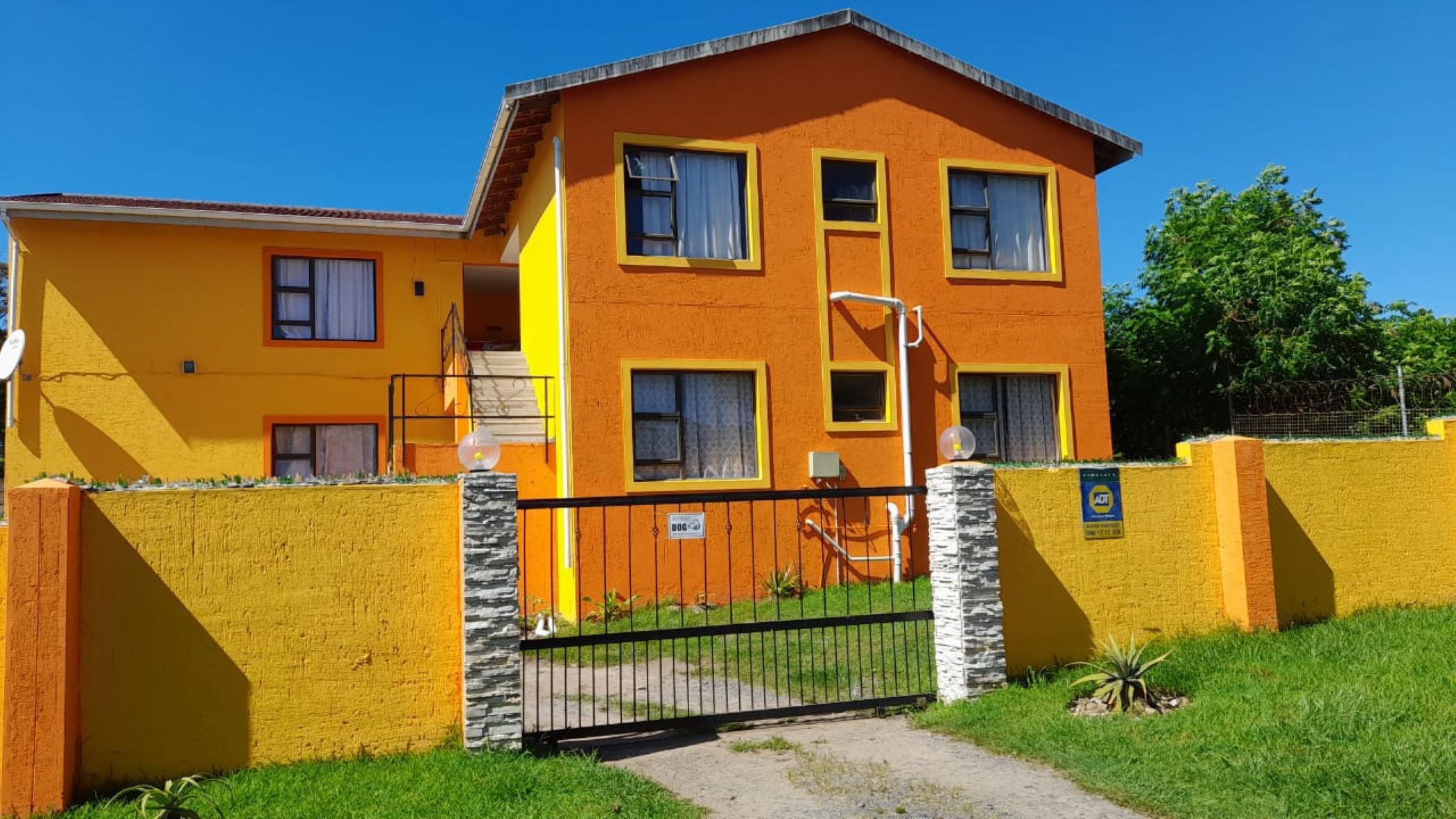 Apartment to rent in Margate - 1PX1641969