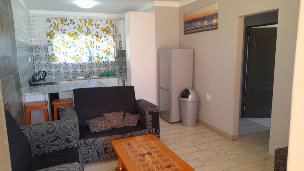 Apartment to rent in Margate - 1PX1641969 Apartment to rent in Margate - 1PX1641969