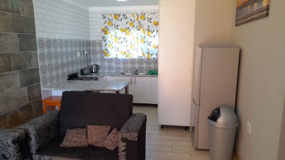 Apartment to rent in Margate - 1PX1641969 Apartment to rent in Margate - 1PX1641969