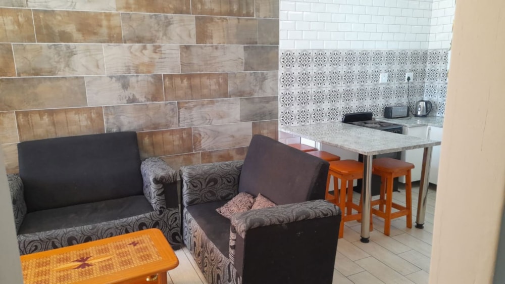 Apartment to rent in Margate - 1PX1641969 Apartment to rent in Margate - 1PX1641969