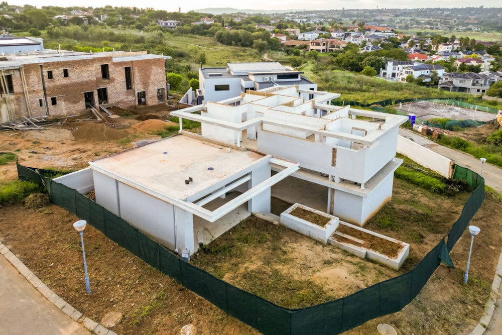 House for sale in Eagle Canyon Golf Estate - RAN1684962