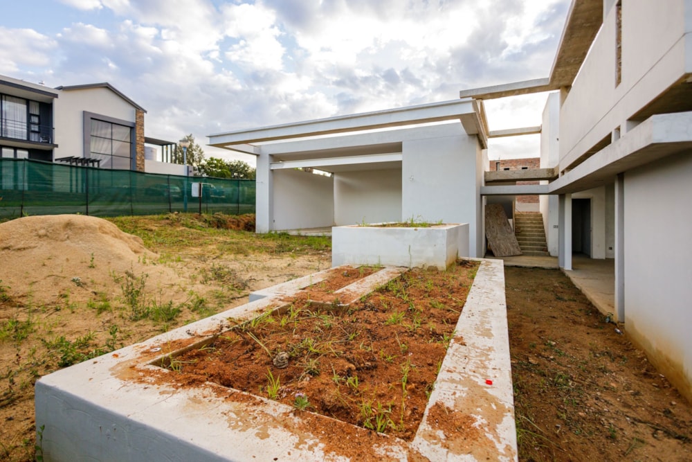 House for sale in Eagle Canyon Golf Estate - RAN1684962