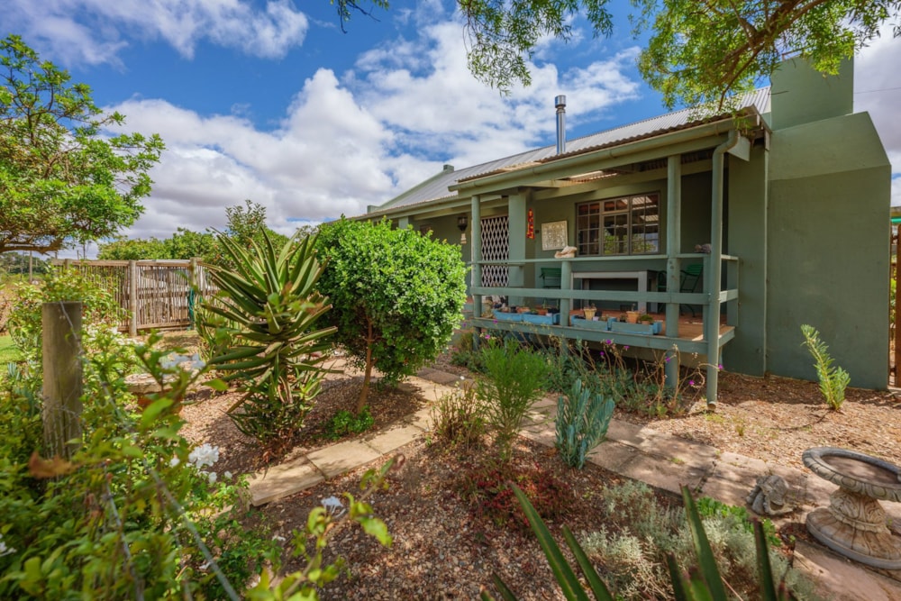 House sold in Napier, Overberg - 1SW1685875 House sold in Napier, Overberg - 1SW1685875