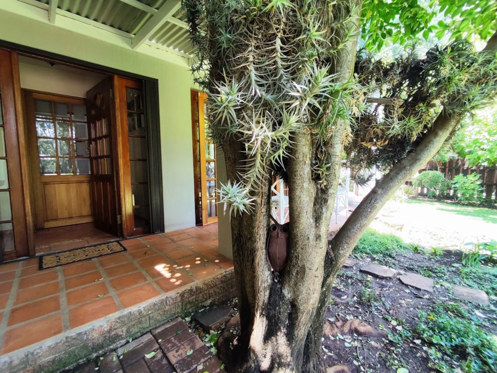 House sold in Clarens - 1CS1643677 House sold in Clarens - 1CS1643677