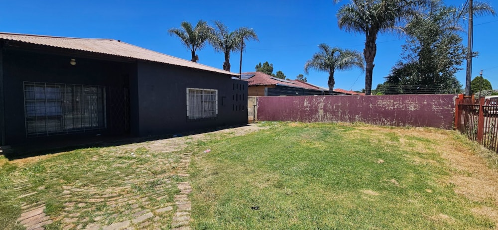 House sold in Anzac - 1BJ1688194 House sold in Anzac - 1BJ1688194