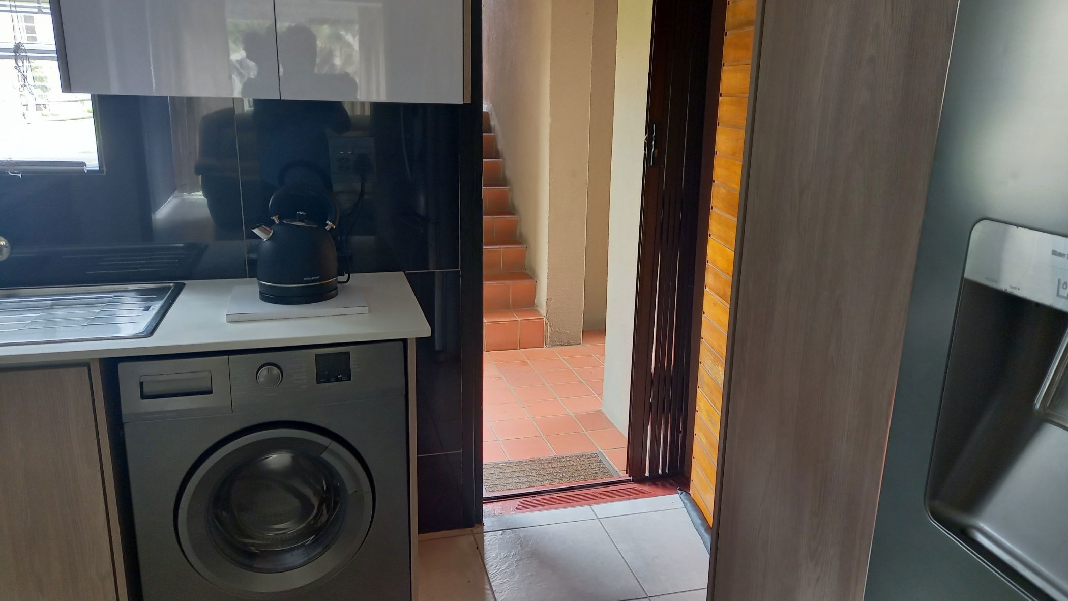 Apartment let in Peacehaven - 1VT1685819