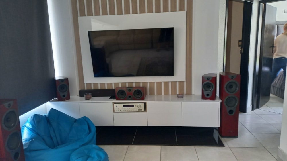 Apartment let in Peacehaven - 1VT1685819 Apartment let in Peacehaven - 1VT1685819