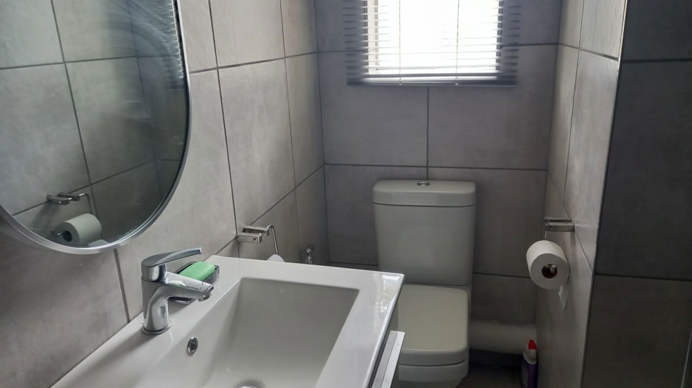 Apartment let in Peacehaven - 1VT1685819 Apartment let in Peacehaven - 1VT1685819