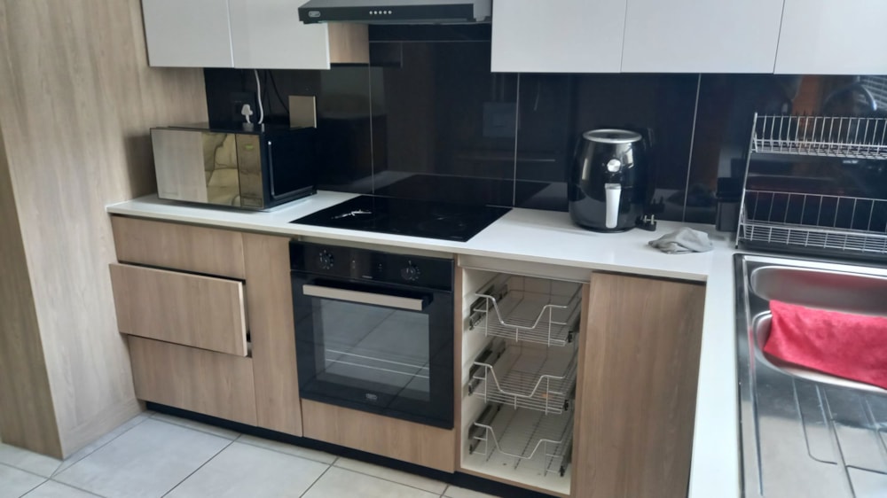 Apartment let in Peacehaven - 1VT1685819 Apartment let in Peacehaven - 1VT1685819