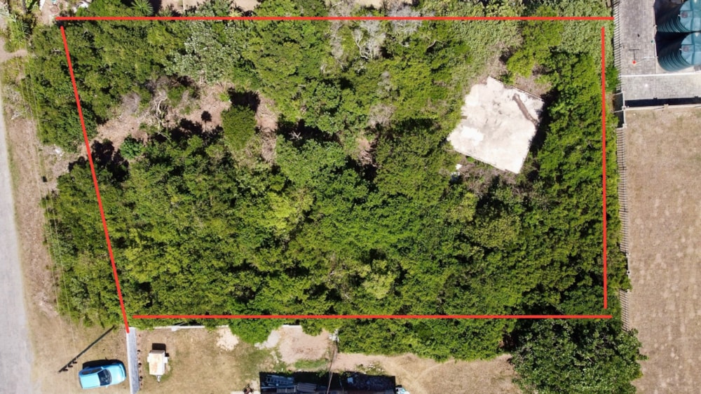 Vacant land for sale in Boknesstrand - 1KO1646479 Vacant land for sale in Boknesstrand - 1KO1646479