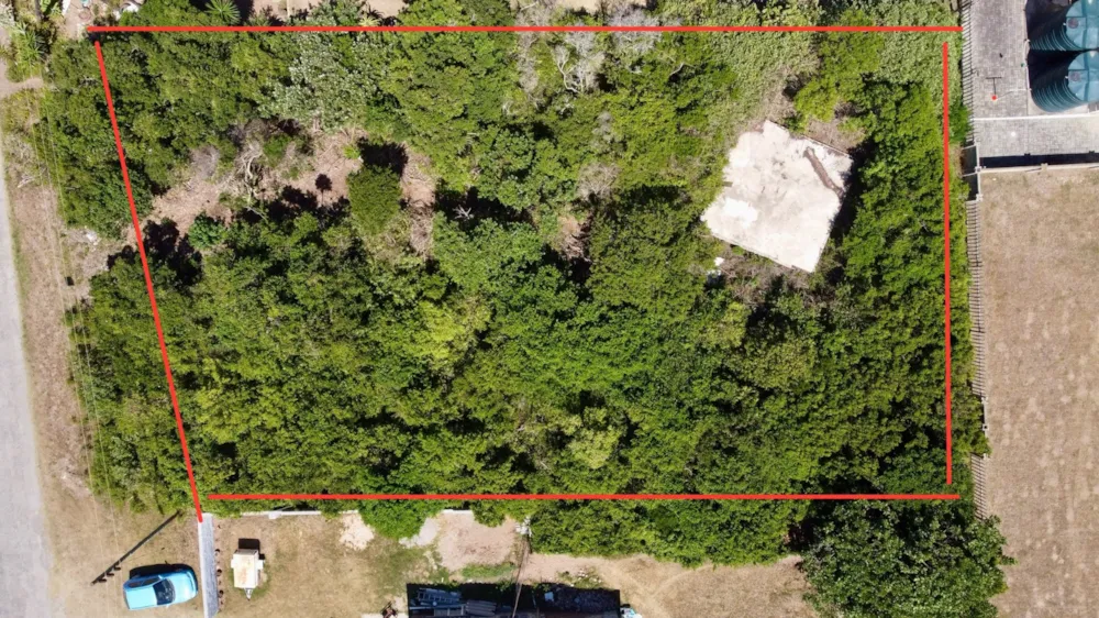 Vacant land sold in Boknesstrand - 1KO1646479 Vacant land sold in Boknesstrand - 1KO1646479