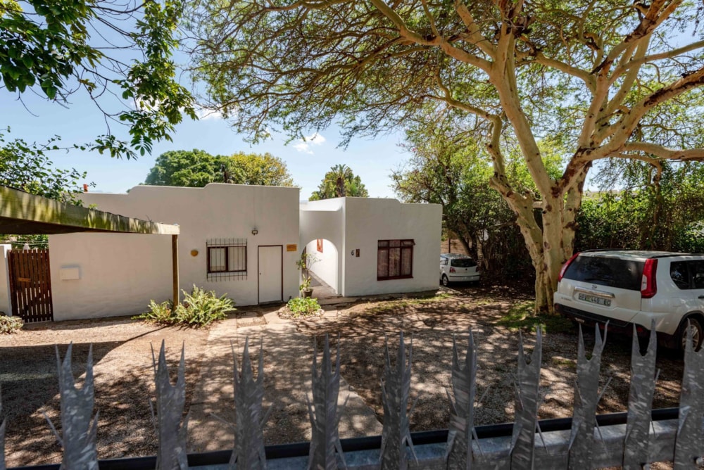 House sold in Plettenberg Bay - 1KG1680843 House sold in Plettenberg Bay - 1KG1680843