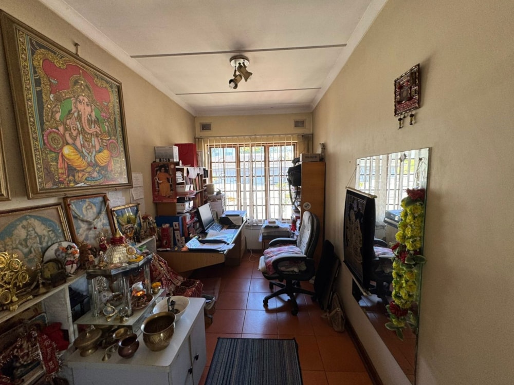 House for sale in Morningside, Durban - 1DA1648223