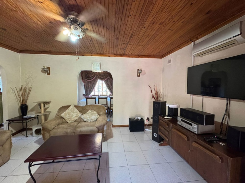 House for sale in Morningside, Durban - 1DA1648223