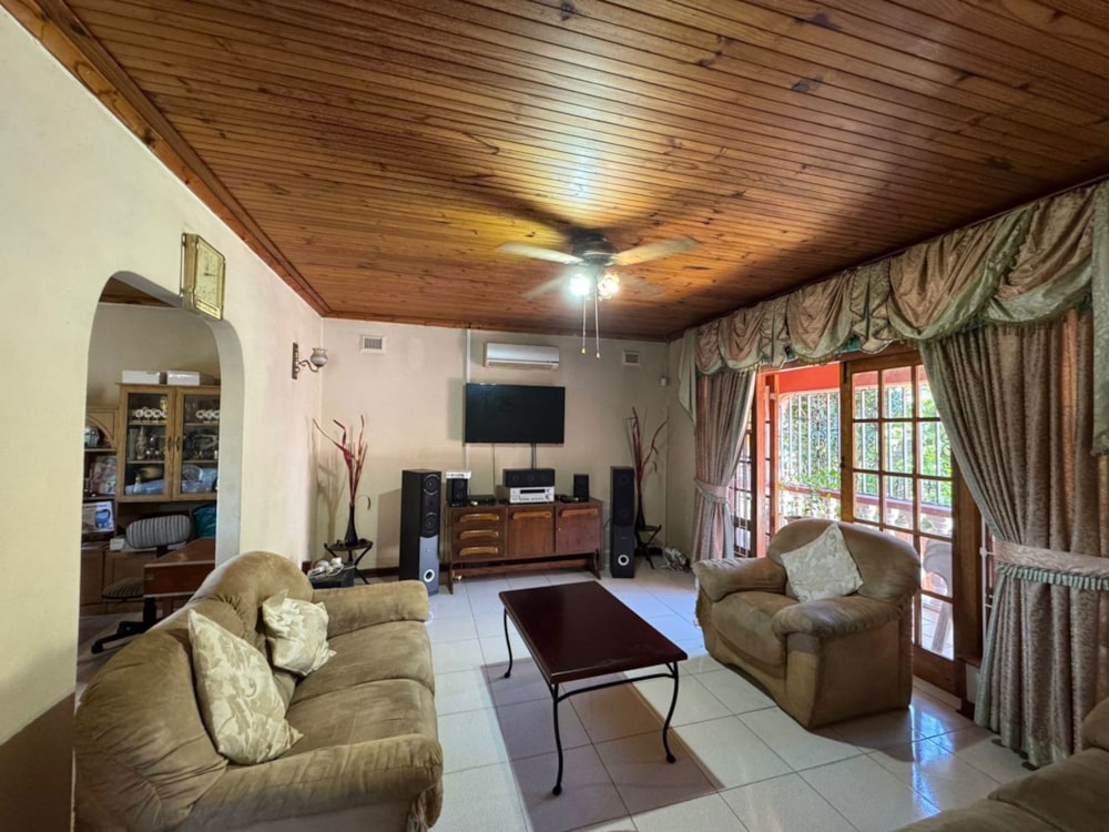 House for sale in Morningside, Durban - 1DA1648223