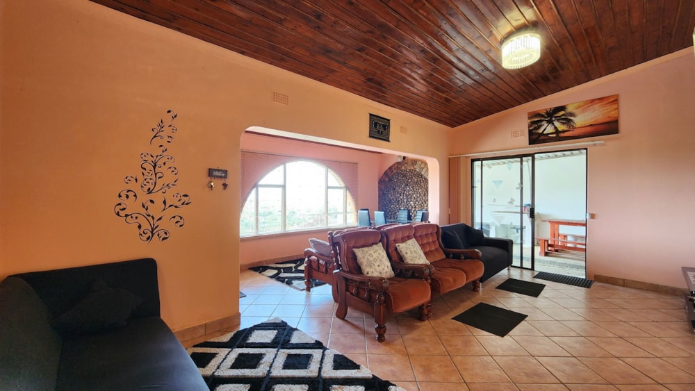 House for sale in Marburg - 1PSH1685788